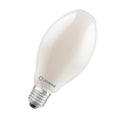 Ledvance LED E27 Filament Bulb 10.5W 1521 lumens 3000K 220-240V IP20 CRI 80 120° Flicker-Free CE RoHS