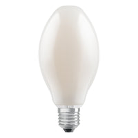 Ledvance LED E27 Filament Bulb 10.5W 1521 lumens 3000K 220-240V IP20 CRI 80 120° Flicker-Free CE RoHS