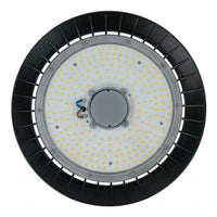 Tsong LED lamp 10.5W 1521 lumens 3000K 220-240V IP20 CRI 80 Flicker-free 120° Beam Angle CE RoHS