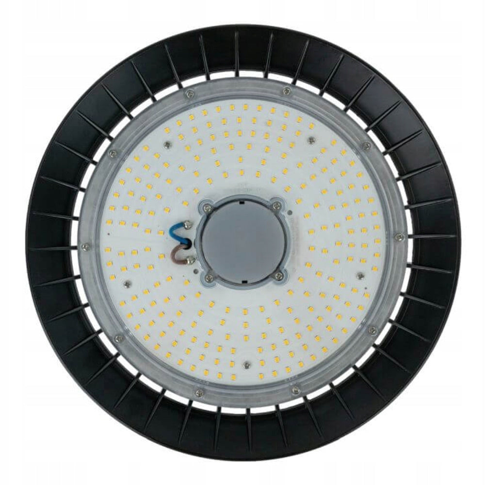 Tsong LED lamp 10.5W 1521 lumens 3000K 220-240V IP20 CRI 80 Flicker-free 120° Beam Angle CE RoHS