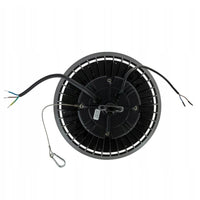 Tsong LED lamp 10.5W 1521 lumens 3000K 220-240V IP20 CRI 80 Flicker-free 120° Beam Angle CE RoHS