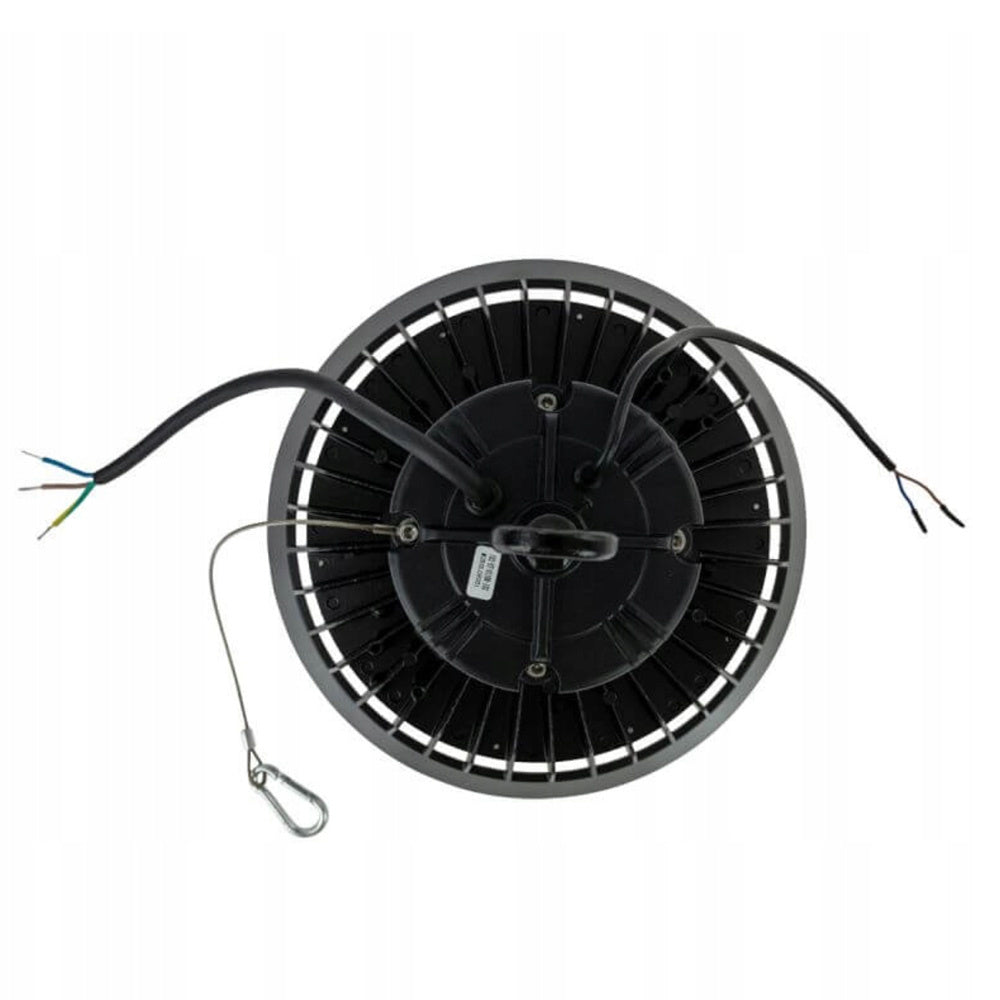Tsong LED lamp 10.5W 1521 lumens 3000K 220-240V IP20 CRI 80 Flicker-free 120° Beam Angle CE RoHS