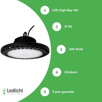 Tsong LED lamp 10.5W 1521 lumens 3000K 220-240V IP20 CRI 80 Flicker-free 120° Beam Angle CE RoHS