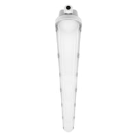 Tsong LED Lampe 10.5W 3000K 1521 Lumen 220-240V IP20 CRI 80 Aluminium matt gold IK10 CE RoHS