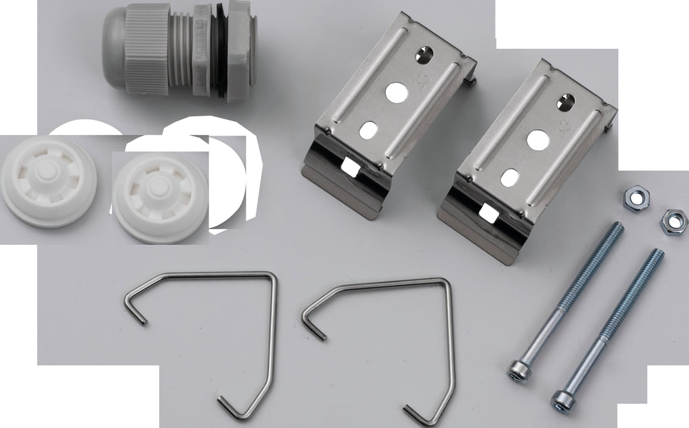 Tsong LED Lampe 10.5W 3000K 1521 Lumen 220-240V IP20 IK10 120° Abstrahlwinkel CE RoHS Flimmerfrei Mattgold