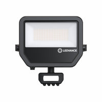 Tsong LED Lampe 10.5W 3000K 1521 Lumen, 220-240V, IP20 IK10, CRI 80, 120° Abstrahlwinkel, Mattgold Aluminium