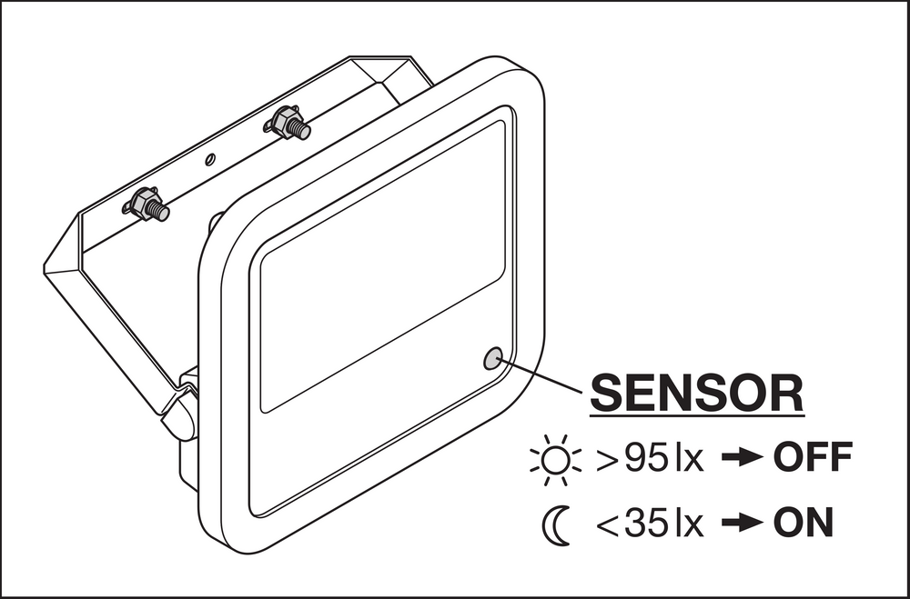 Tsong LED Lampe 10.5W 3000K 1521 Lumen 220-240V IP20 IK10 CRI 80 Aluminium Mattgold CE RoHS