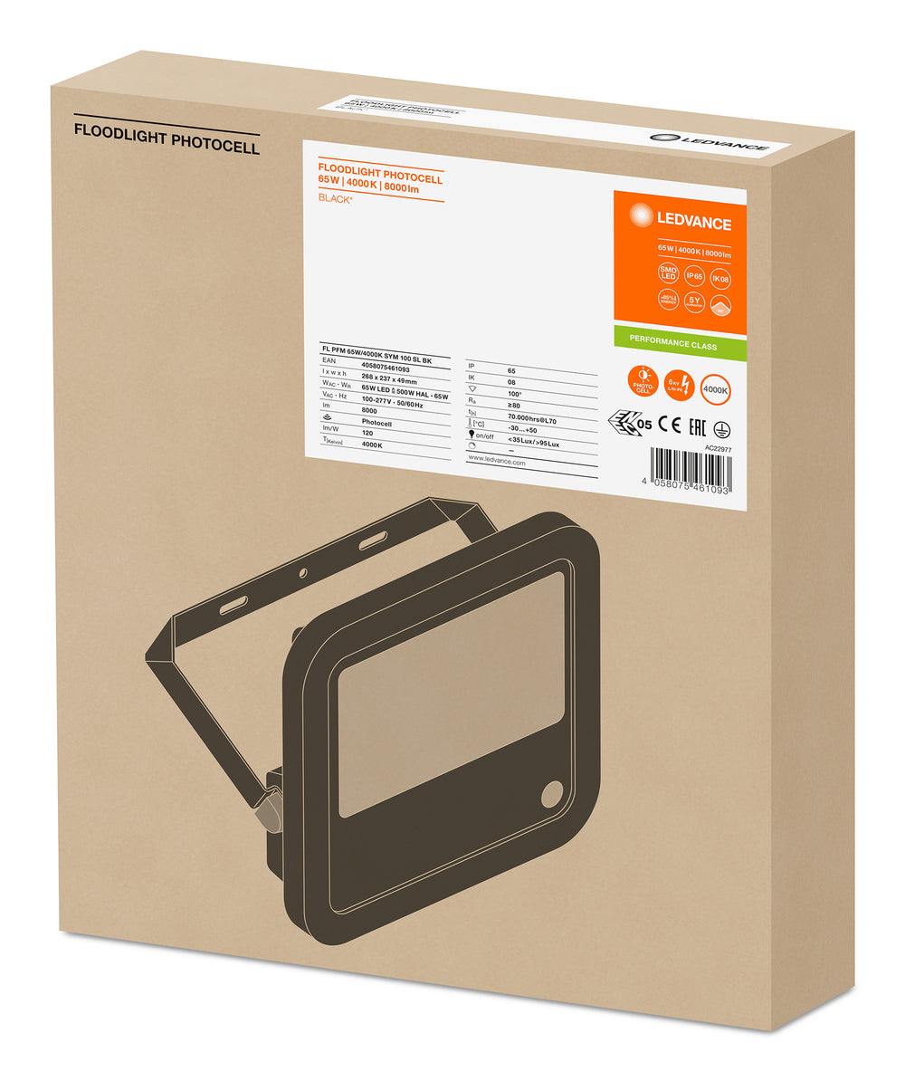 Tsong LED Lampe 10.5W 3000K 1521 Lumen 220-240V IP20 IK10 CRI 80 Aluminium Mattgold CE RoHS