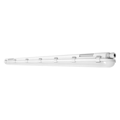 Tsong LED Lampe 10.5W 3000K 1521 Lumen IP20 CE RoHS flimmerfrei Aluminium Mattgold 220-240V