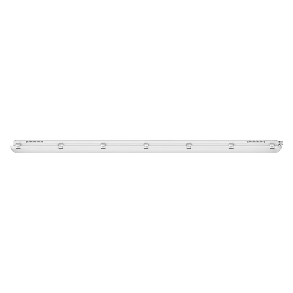 Ledvance LED Ceiling Light 10.5W 1521 lumens 3000K IP20 IK10 CRI 80 230V Aluminium Matt Gold CE RoHS