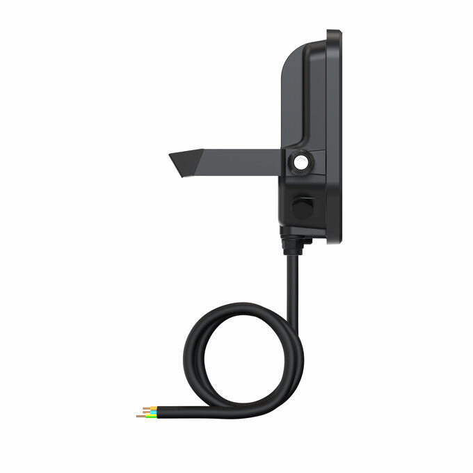 Ledvance LED Lamp 10.5W 1521 lumens 3000K 220-240V IP20 IK10 CRI 80 Aluminium Mat Goud Messing 5yr Warranty