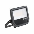 Tsong LED Lampe 10.5W 3000K 1521 Lumen Mattgold Aluminium IK10 IP20 220-240V CRI 80 nicht dimmbar