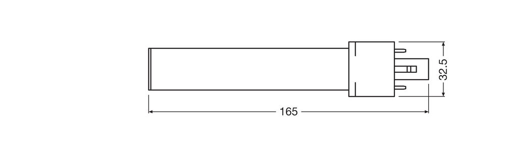 Tsong LED Lampe E27 10.5W 1521 Lumen 3000K 220-240V CRI 80 IP20 Philips Chip 120° Abstrahlwinkel nicht dimmbar