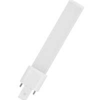 Ledvance LED Lamp E27 10.5W 1521 lumens 3000K CRI 80 IP20 220-240V Philips Chip 120° Beam