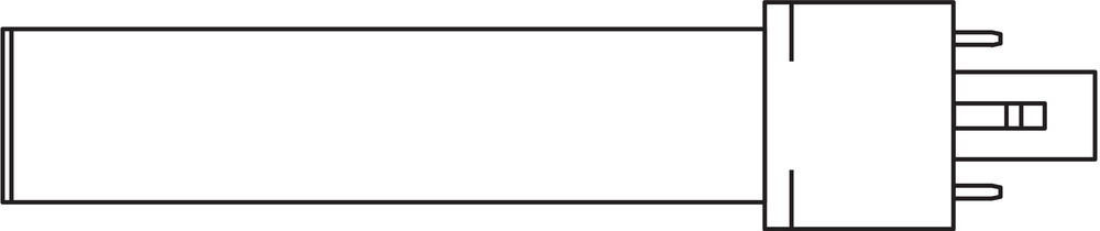 Tsong LED Lampe E27 10.5W 1521 Lumen 3000K 220-240V CRI 80 IP20 Philips Chip 120° Abstrahlwinkel nicht dimmbar