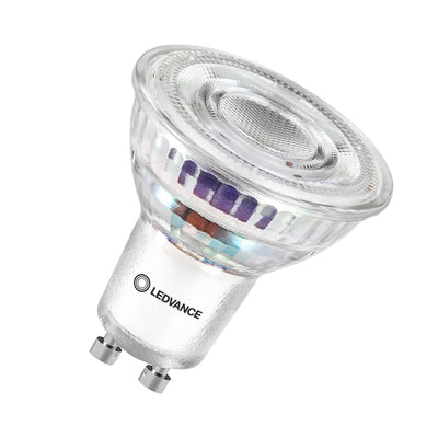 Tsong LED Lampe E27 10.5W 1521 Lumen 3000K warmweiß 120° IP20 CRI 80 nicht dimmbar CE RoHS
