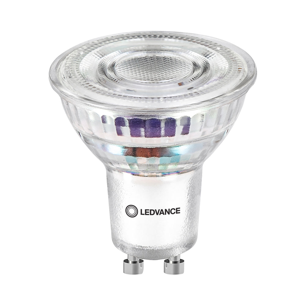 Tsong LED Lampe E27 10.5W 1521 Lumen 3000K warmweiß 120° IP20 CRI 80 nicht dimmbar CE RoHS