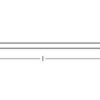 Ledvance LED Tube T8 120cm 15W 1521 lumens 3000K IP20 CRI 80 220-240V Philips chip, durable, perfect for you