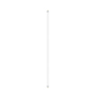 Ledvance LED Tube T8 120cm 15W 1521 lumens 3000K IP20 CRI 80 220-240V Philips chip, durable, perfect for you