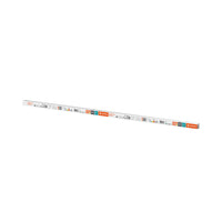 Ledvance LED Tube T8 120cm 15W 1521 lumens 3000K IP20 CRI 80 220-240V Philips chip, durable, perfect for you