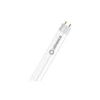 Ledvance LED Lamp E27 10.5W 1521 lumens 3000K IP20 220-240V 120° Aluminium, perfect for your cozy warm lighting
