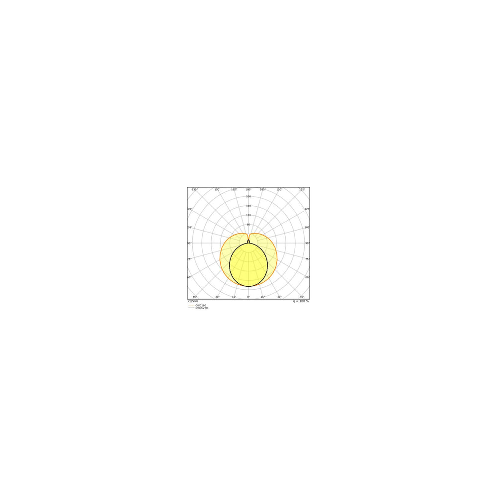 Ledvance LED Lamp E27 10.5W 1521 lumens 3000K IP20 220-240V 120° Aluminium, perfect for your cozy warm lighting