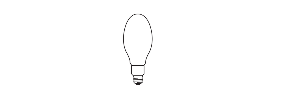 Ledvance LED Lamp E27 10.5W 3000K 1521 lumens 220-240V IP20 CRI 80 Philips Chip, Warm White for you