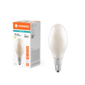 Ledvance LED Lamp E27 10.5W 3000K 1521 lumens 220-240V IP20 CRI 80 Philips Chip, Warm White for you