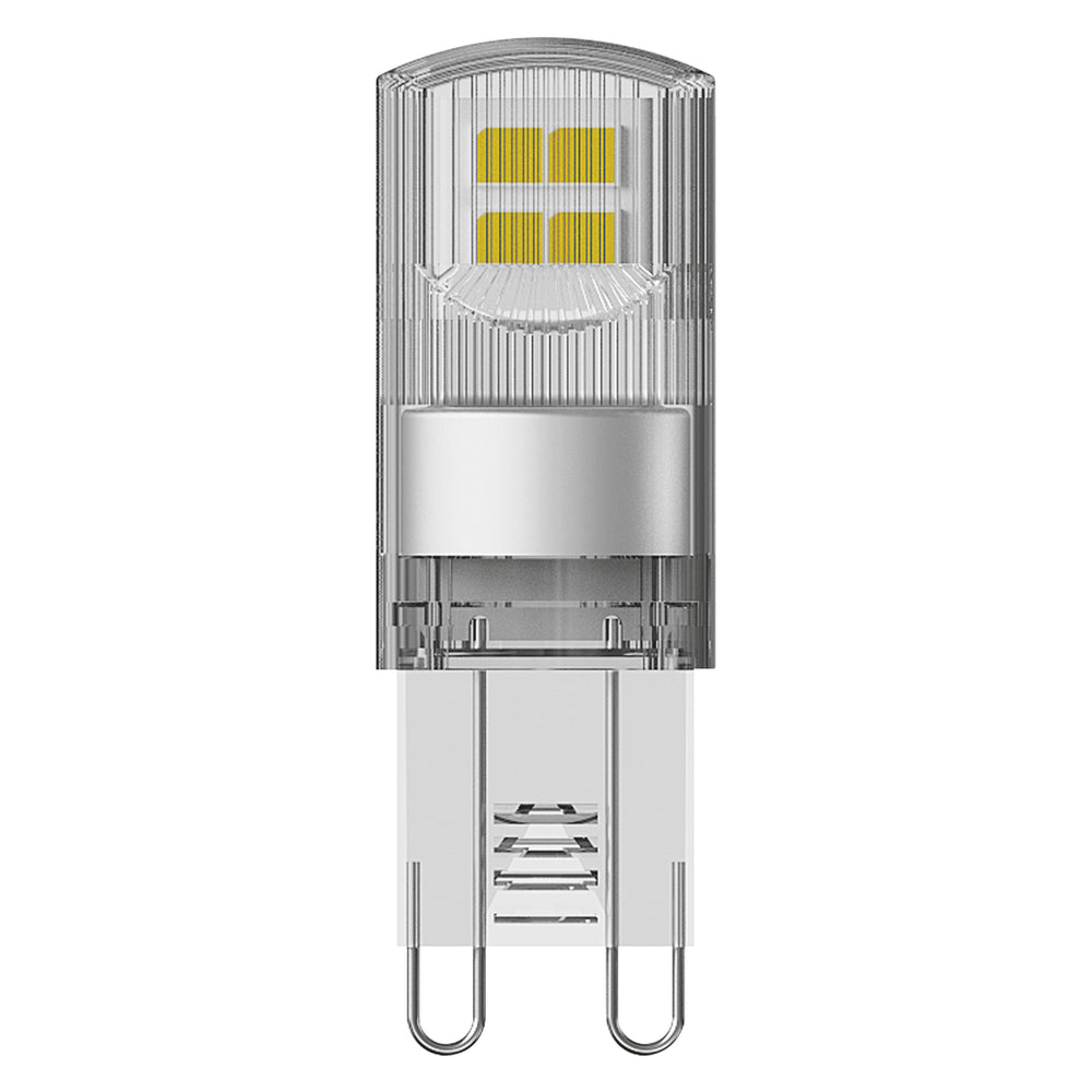 Tsong LED Lampe E27 10.5W 3000K 1521 Lumen flimmerfrei IP20 120° Abstrahlwinkel 220-240V CE RoHS