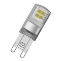 Tsong LED Lampe E27 10.5W 3000K 1521 Lumen flimmerfrei IP20 120° Abstrahlwinkel 220-240V CE RoHS