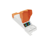 Tsong LED-Panel 60x60cm 33W 6500K IP20 110 Lumen/W 5 Jahre Garantie CE RoHS