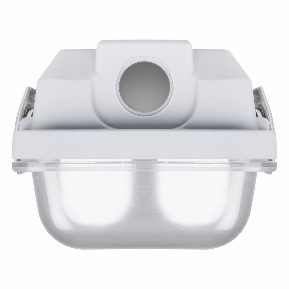 Ledvance LED Tube Fixture 120cm, IP65 Waterproof, for Double LED Tubes, 220-240V, 5 Year Warranty