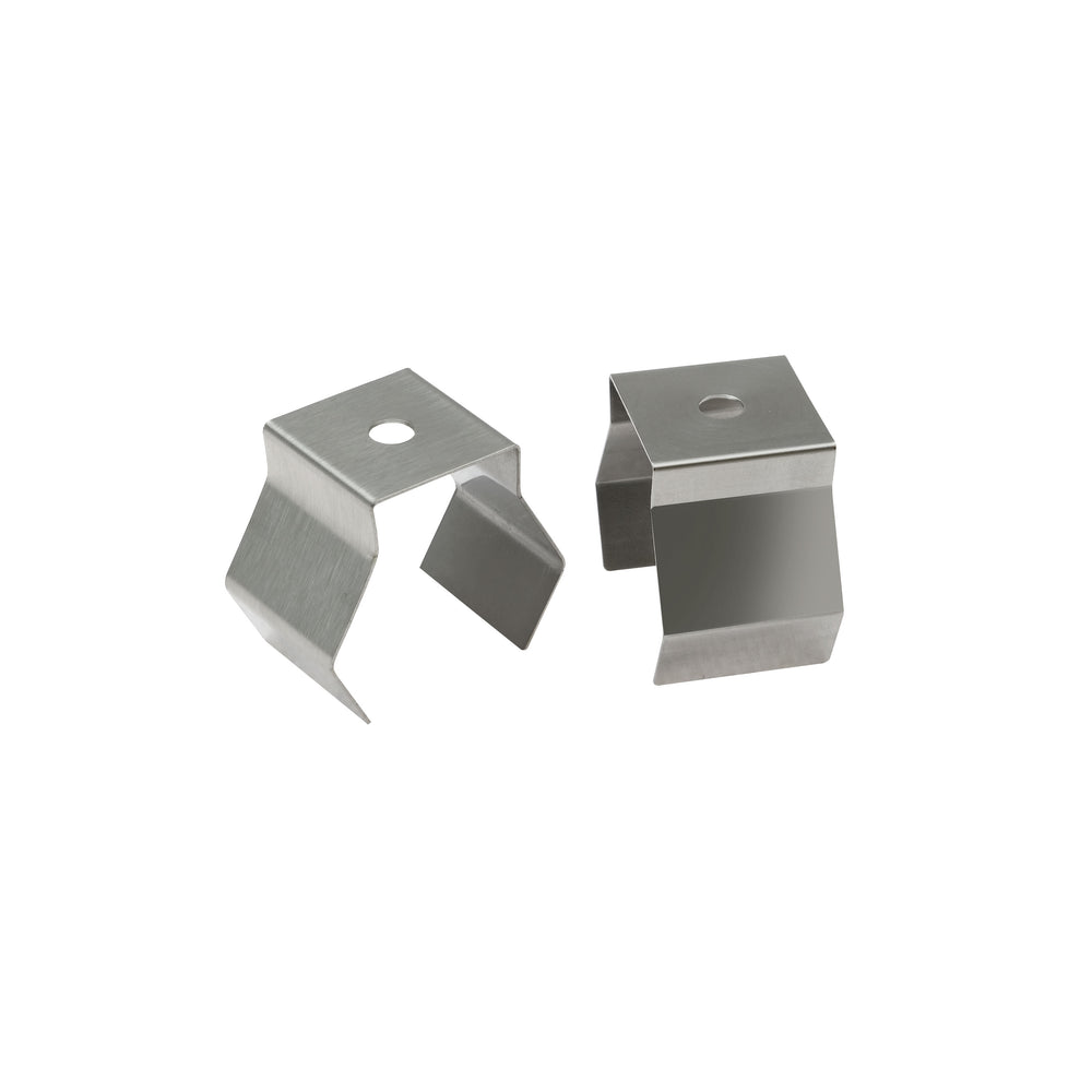 Spectrum ALLDAY GO LED surface mount light 36W 4000K 4900 lumens 230V IP20 Black 112cm