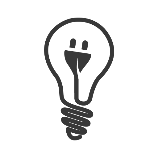 LED-Streifen